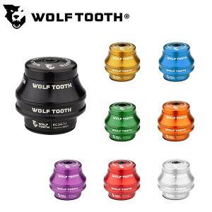 EtgD[X EC34/28.6 Upper Headset 25mm StackiEC34Abp[wbhZbg25mmX^bNj Wolftooth