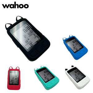 t[ VRP[X ELEMNT BOLTp Gg{gpP[X L wahoo