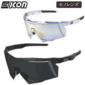 V[R AEROSTORM iGAXg[jmY SCICON