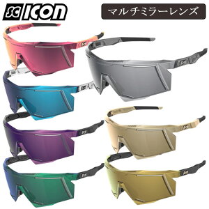 V[R AEROSTORM iGAXg[j}`~[Y SCICON