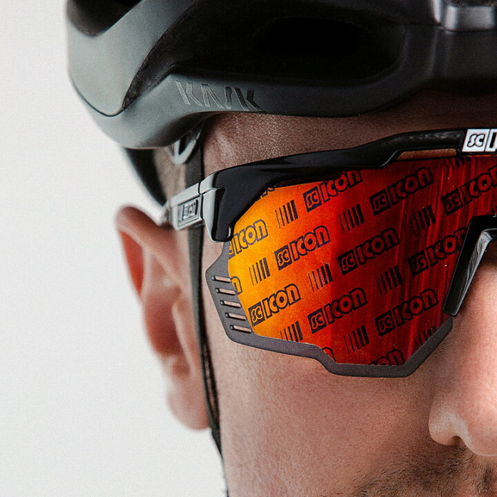 楽天市場】シーコン AEROSHADE KUNKEN（エアロシェードクンケン  