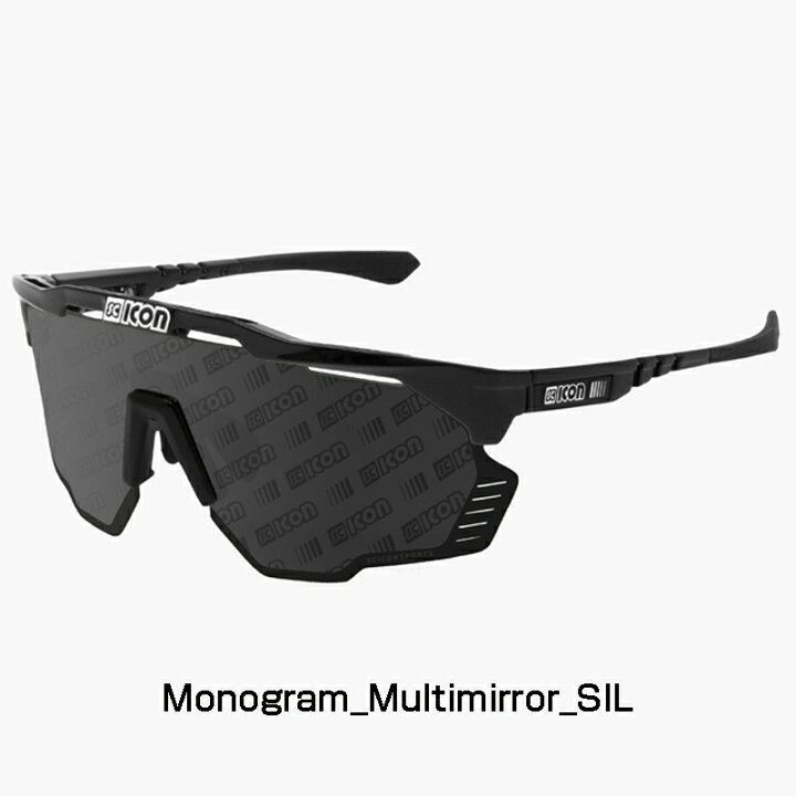 楽天市場】シーコン AEROSHADE KUNKEN（エアロシェードクンケン）BLACK 