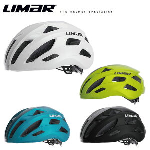 リマール MALOJA(マローヤ) LIMAR