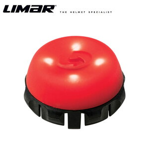 }[ LED LIGHT FOR COMPETITION SYSTEMiLEDCgtH[RyeBVVXej LIMAR