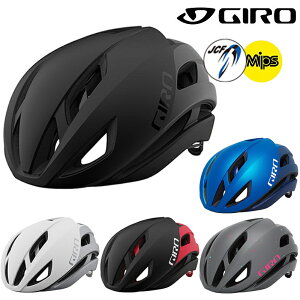 W ECLIPSE SPHERICAL AFiGNvXXtFJAFj GIRO