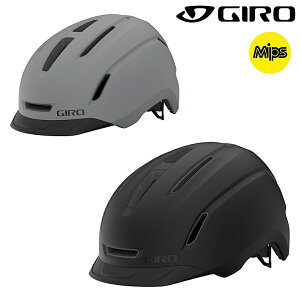 W CADEN MIPS IIiPCf~bvX2j GIRO