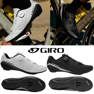 W CADETiJfbgjSPD-SLrfBOV[Y GIRO 