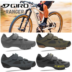 W RANGERiW[jSPDrfBOV[Y GIRO