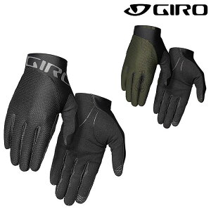 W TRIXTERigbNX^[jXSTCY GIRO