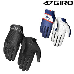 W TRIXTERigbNX^[jXLTCY GIRO