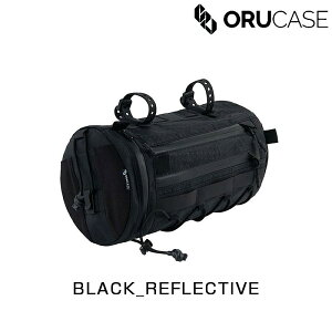 IP[X SMUGGLER XL HANDLEBAR BAG X}O[nho[obOij4.5L ORUCASE