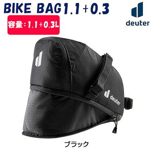 hC^[ BIKE BAG1.1+0.3 ioCNobO1.1+0.3j1.1+0.3L deuter