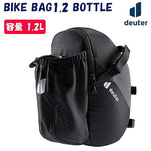 hC^[ BIKE BAG1.2 BOTTLE ioCNobO1.2{gj1.2L deuter