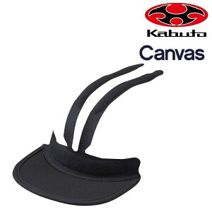 I[W[P[Jug oCU[ CANVAS LoXp OGK Kabuto