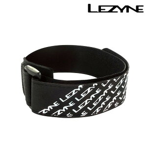 UC UNIVERSAL STRAP ijo[TXgbvj LEZYNE