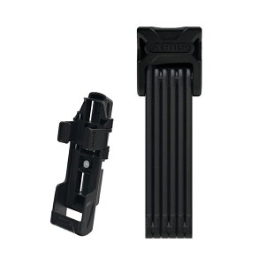 AuX BORDO 6000K/90 SH ABUS