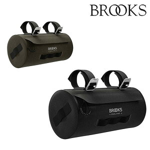 ubNX SCAPE HANDLEBAR POUCH iXP[vnho[|[`j BROOKS