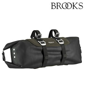 ブルックス SCAPE HANDLEBAR ROLL （スケープハンドルバーロール） BROOKS