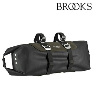 ubNX SCAPE HANDLEBAR ROLL iXP[vnho[[j BROOKS