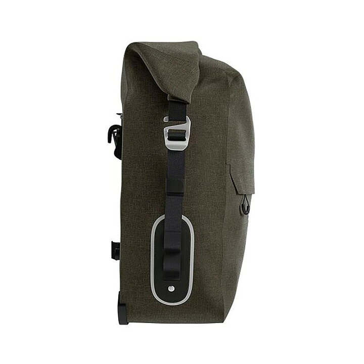 楽天市場】ブルックス SCAPE PANNIER LARGE （スケープパニアバッグ 