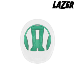 [U[ CityZen KC pbh LAZER