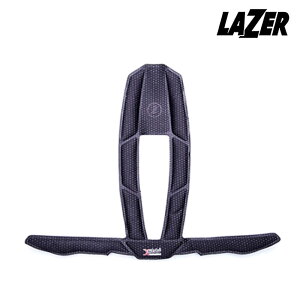 ݌ɑoo[QZ[II[U[ Jackal KC pbh LAZER ŋz [ yjo