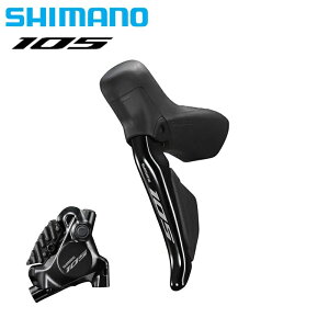 ݌ɑoo[QZ[IIV}m R7170 J-kit ST-R7170&BR-R7170 o[Au[L 12S 105 SHIMANO ŋz [ yjo