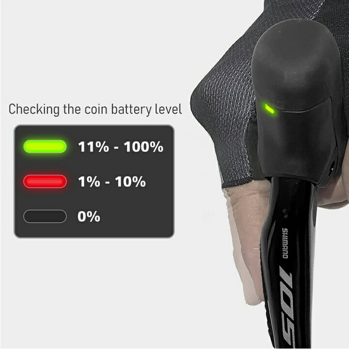 楽天市場】シマノ R7170 J-kit ST-R7170&BR-R7170 左レバーリア  