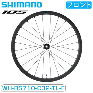 V}m WH-RS710-C32-TL tgzC[ `[uX fBXNu[L SHIMANO