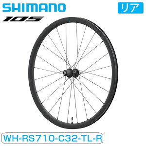݌ɑoo[QZ[IIV}m WH-RS710-C32-TL AzC[ `[uX fBXNu[L SHIMANO ŋz [ yjo