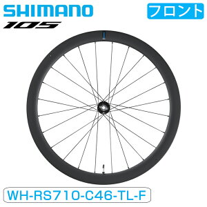 ݌ɑoo[QZ[IIV}m WH-RS710-C46-TL tgzC[ `[uX fBXNu[L SHIMANO ŋz [ yjo