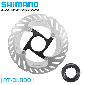 V}m RT-CL800 Z^[bNfBXN[^[ 140mm 160mm Z[VbNO SHIMANO