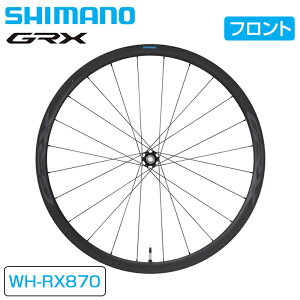 V}m WH-RX870 tgzC[ `[uX fBXNu[L SHIMANO