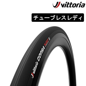 ݌ɑoo[QZ[IIBbgA CORSA N.EXT TLRiRTlNXg`[uXfBj700×24C 26C 28C 29C 30C 32C 34C Vittoria ꕔFTCYŋz [ yjo