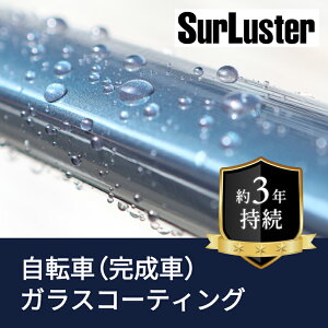 イׂ VAX^[3Nϋv ԃKXR[eBOy]ԂƓ̂ݎtz QBEI 