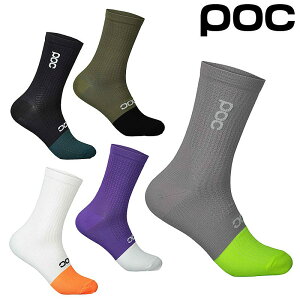 |bN FLAIR SOCK MIDitA\bNX~bhj POC