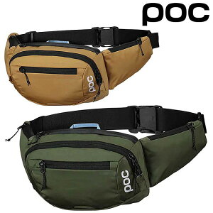 |bN LAMINA HIP PACKi~iqbvpbNj POC