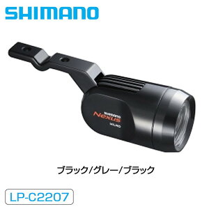 V}m X[p[cECi LP-C2207 ubN/O[/ubN oXPbgtΉnu_CiF J2-A 6V-0.9W SHIMANO