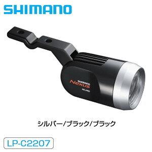 V}m X[p[cECi LP-C2207 Vo[/ubN/ubN oXPbgtΉnu_CiF J2-A 6V-0.9W SHIMANO