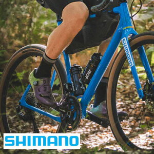 V}m LP-X101 Vo[ CgXe[t@YOɔ˔tĂ܂BΉnu_CiF J2 6V-2.4W SHIMANO