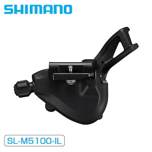 V}m SL-M5100-IL p 2s MONOVt^[ 1800mmCi[ yI-Spec EVz SHIMANO