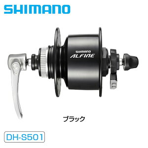 V}m DH-S501 32H QR E2 6V-3.0W Z^[bN[^[Ή OLDF 100mm2.4W/3.0WF 3.0W SHIMANO