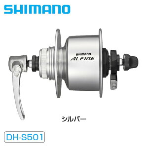 V}m DH-S501 32H QR E2 6V-3.0W Z^[bN[^[Ή OLDF 100mm2.4W/3.0WF 3.0W SHIMANO