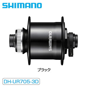 V}m DH-UR705 36H 12mmEX[ E2 6V-3.0W Z^[bN[^[Ή OLDF 100mmEEX[ANXʔ SHIMANO