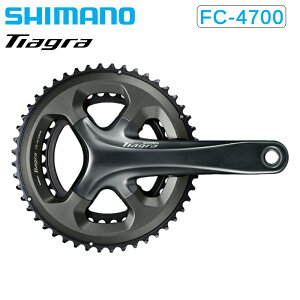 V}m FC-4700 [h NNZbg 2x10Xs[h 48x34T HG-X`F[p SHIMANO