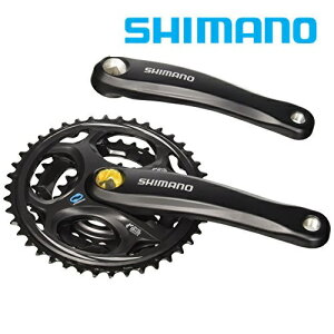 V}m FC-M311 42x32x22T 8S/7SEΉBB lp 122.5mm SHIMANO