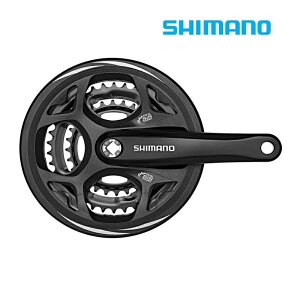 V}m FC-M311 48x38x28T 8S/7S `F[K[htEΉBB lp 122.5mm SHIMANO