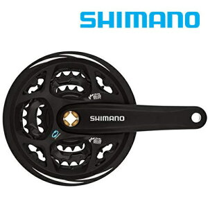 V}m FC-M311 42x32x22T 8S/7S `F[K[htEΉBB lp 122.5mm SHIMANO