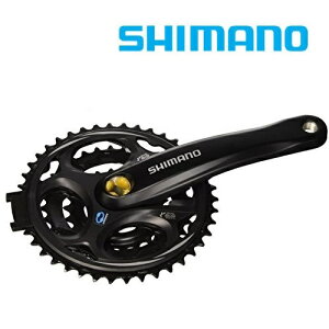 V}m FC-M311 42x32x22T 8S/7SEΉBB lp 122.5mm SHIMANO