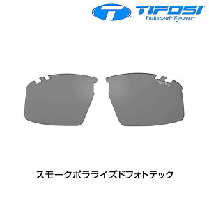 eBtH[WEIveBNX LENS CRIT iYNbgjX[N|CYhtHgebN Tifosi Optics